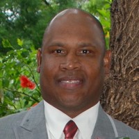 Anthony Toler