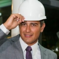 Urian Souza Teixeira
