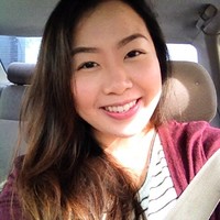 Lilly Yang
