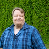 Peter Tuoriniemi