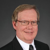 Ed McGinley