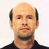 Eric Geneix