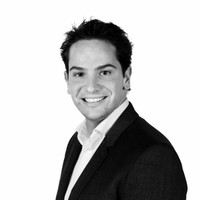 Robin den Boer