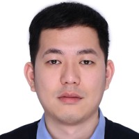 Zhao Chen