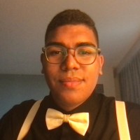 Gabriel Lopez