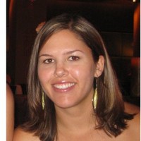 Christine Young