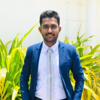 Abhishek Silva