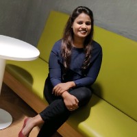 Ashwini Ash