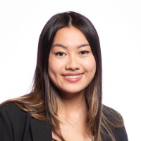 Grace Lee