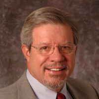 Richard Edwards
