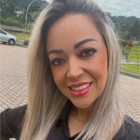 Sibele Amarante Da Rosa Fleck