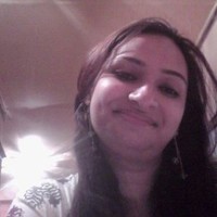 Amita Pandey