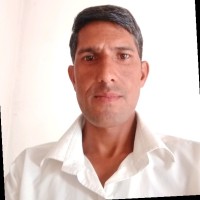 amit kumar