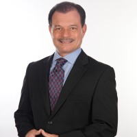 Raul Rivera
