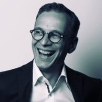 Fabien Goutain