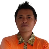 Ahmad Kholishul Fikri