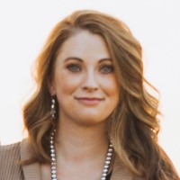 Shanna Hamilton