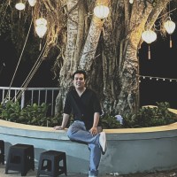 Nguyễn Công Thành