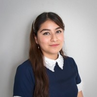 Lucero Maldonado