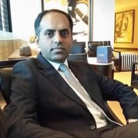 Ayaz Ali