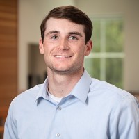 Patrick Nolan