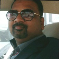 Mohammad Faheem K.