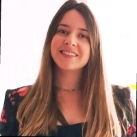 Isabela Oliveira Teixeira
