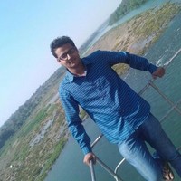 Ronak yadav