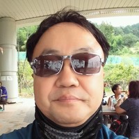 정대영