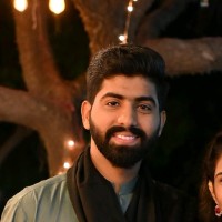 Moiz Ali Abedin