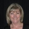 Linda Franklin