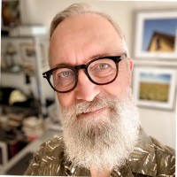 Peter Maniell