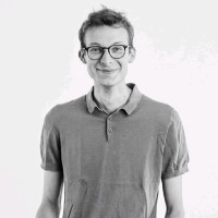 Cyril Spruytte