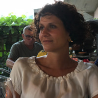Margherita Caffi