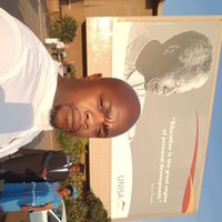 Bazil Kambunga