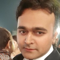 Abul Hassan