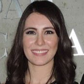 Fernanda Olvera