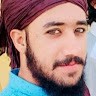 Khawaja Azam