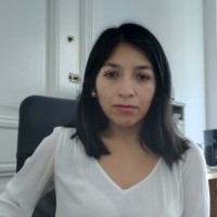 Melisa Miranda Nieva