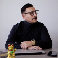 Humberto Marmolejo Magallón