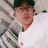 李志南