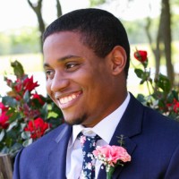 James Teague Ii