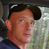 Jeffrey Beaver