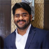 Mohansai Changavalli