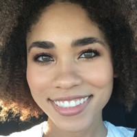 Angie Carballo