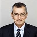 Ingar Solheim