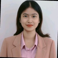 Lyna Chan