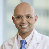 Omar Siddiqi