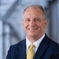 Steve Stechschulte