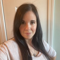 Jayne Therrien